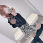 レス37番の画像1