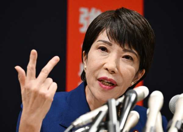 記事サムネイル