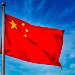 レス4番のリンク先のサムネイル画像