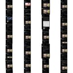 レス1番の画像5