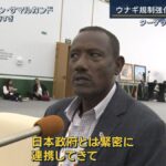 レス1番の画像3