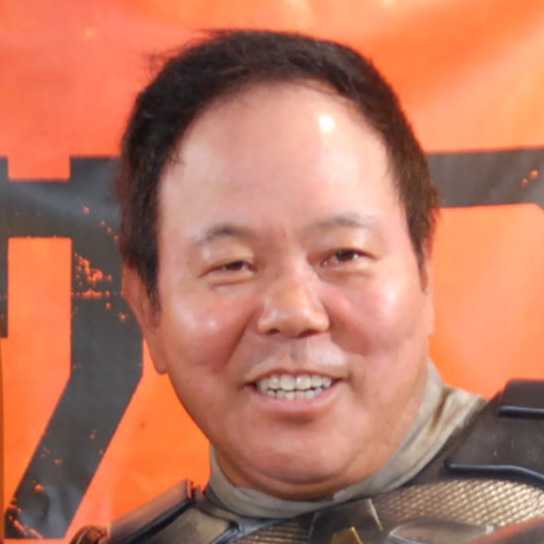 記事サムネイル