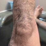 レス25番の画像1