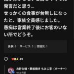 レス4番の画像2