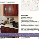 レス34番の画像7