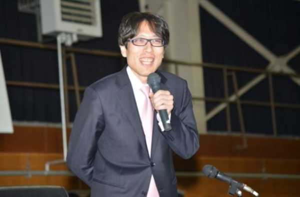 記事サムネイル