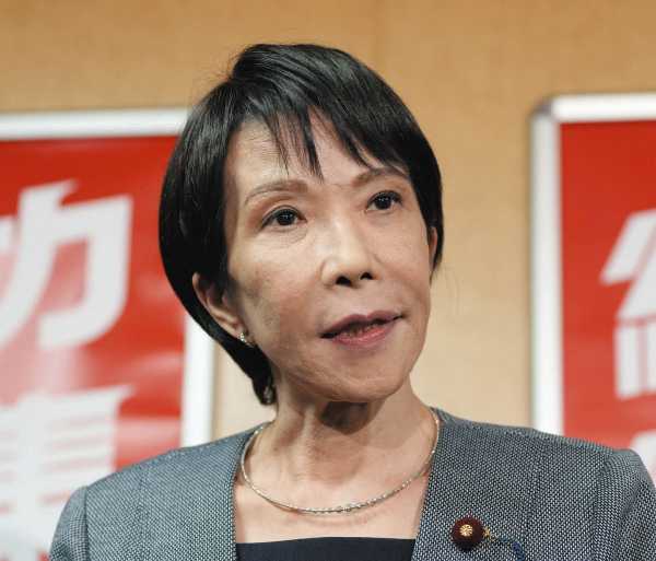 記事サムネイル