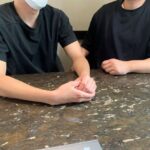 レス1番のリンク先のサムネイル画像