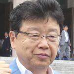 レス1番のリンク先のサムネイル画像