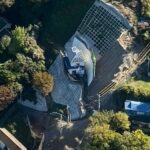 レス2番の画像1