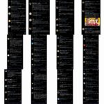 レス2番の画像3