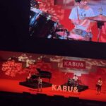 レス4番の画像3