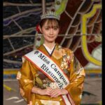 レス4番の画像1