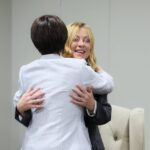 レス2番の画像3