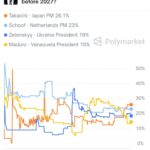 レス205番の画像1