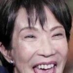 レス51番の画像1