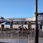 レス2番のリンク先のサムネイル画像