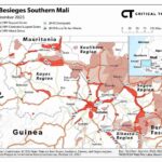 レス2番の画像1