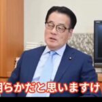 レス1番の画像4