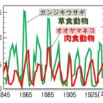 レス30番の画像1