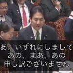 レス1番の画像5