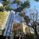 レス2番の画像1