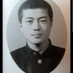 レス42番の画像1