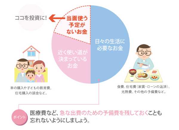 記事サムネイル
