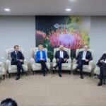 レス2番の画像6