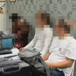 レス1番のリンク先のサムネイル画像