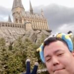 レス1番の画像3