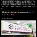 レス35番の画像3