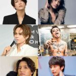 レス2番のリンク先のサムネイル画像