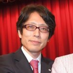 レス1番のリンク先のサムネイル画像