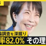 レス2番のリンク先のサムネイル画像