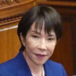 レス2番のリンク先のサムネイル画像