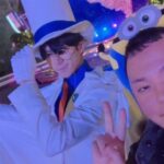 レス1番の画像5