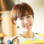 レス2番の画像1