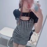 レス9番の画像1