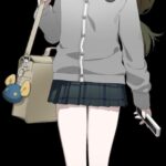 レス1番の画像4