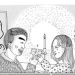 レス5番の画像3