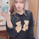 レス3番の画像1