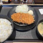 レス2番の画像1