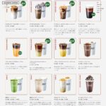 レス14番の画像1