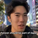 レス2番の画像1