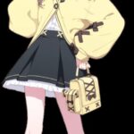 レス1番の画像3