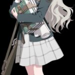 レス1番の画像1