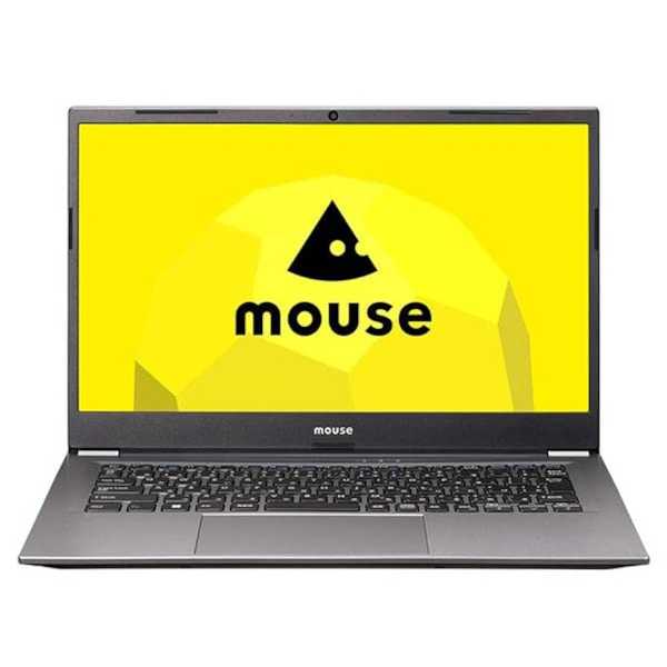 記事サムネイル