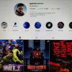 レス1番の画像3