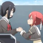 レス41番の画像1